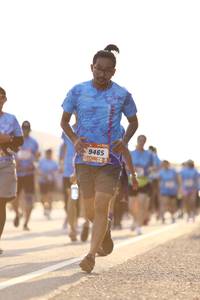 BIB: 9465
                            <button type="button" onclick="openModal(3106404)" class="btn btn-primary btn-sm float-right btn-popup" data-toggle="modal" data-target=".modal-high-quality">
                        <i class="fas fa-shopping-cart"></i> Add to Cart
                    </button>
                                            <button type="button" onclick="isThisMe(3106404, true)" class="btn btn-success btn-sm float-right btn-popup btn-isme hidden" data-toggle="tooltip" data-placement="bottom" title="นี่คือรูปของคุณใช่ไหม คลิกที่นี่เพื่อเอาเข้าอัลบั้ม">
                        <i class="fas fa-plus"></i> Add to album
                    </button>
                    <button type="button" onclick="isThisMe(3106404, false)" class="btn btn-warning btn-sm float-right btn-popup btn-isnotme hidden">
                        <i class="fas fa-ban"></i> Remove from album
                    </button>